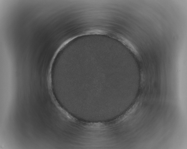 X0000111520784200907211223