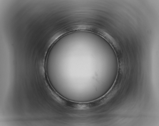 X0000111520794200907211223