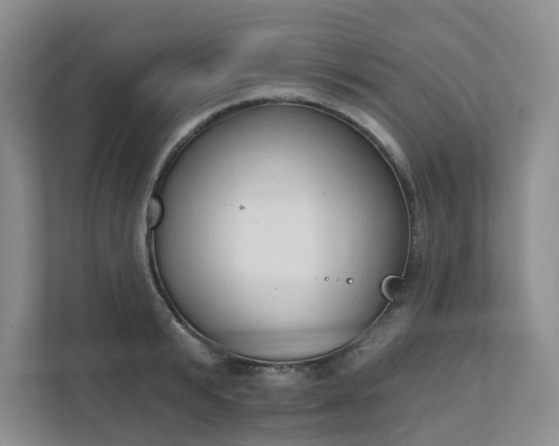 X0000111520799200907211223