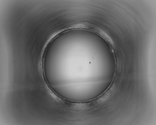 X0000111520800200907211223