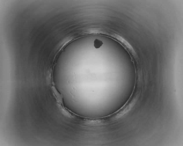 X0000111520801200907211223