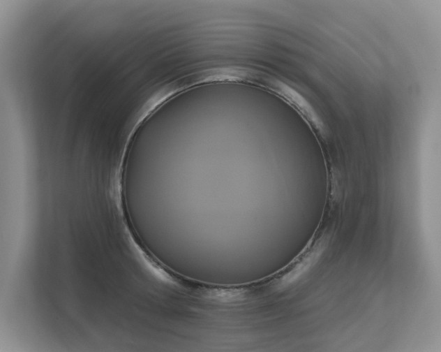 X0000111520802200907211223