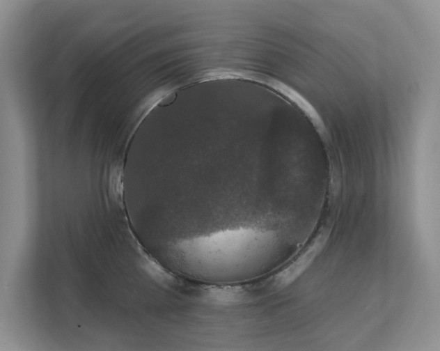 X0000111520809200907211223