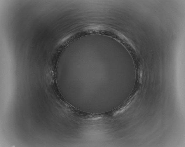 X0000111520822200907211222