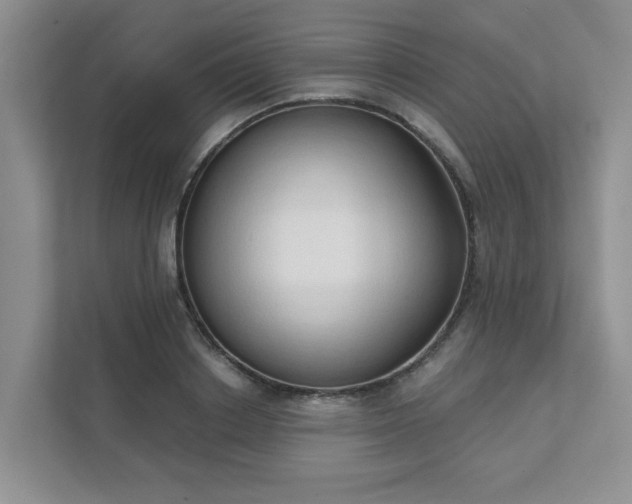 X0000111520842200907211222