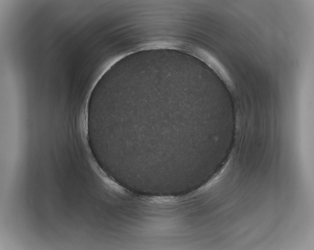 X0000111520844200907211222