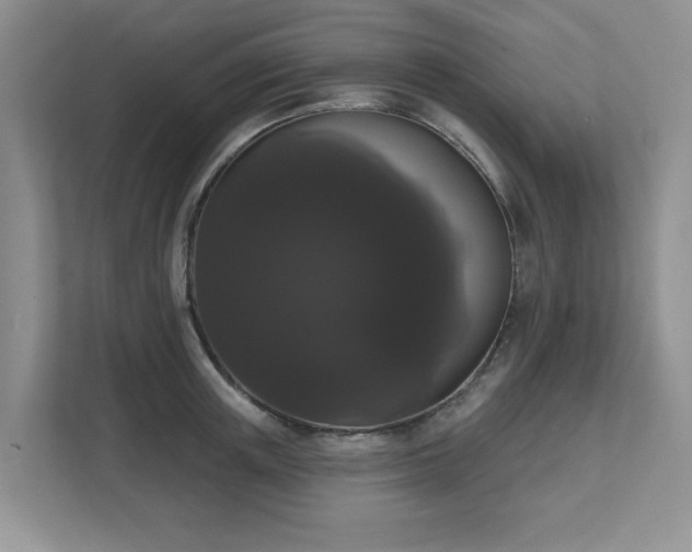 X0000111520851200907211223