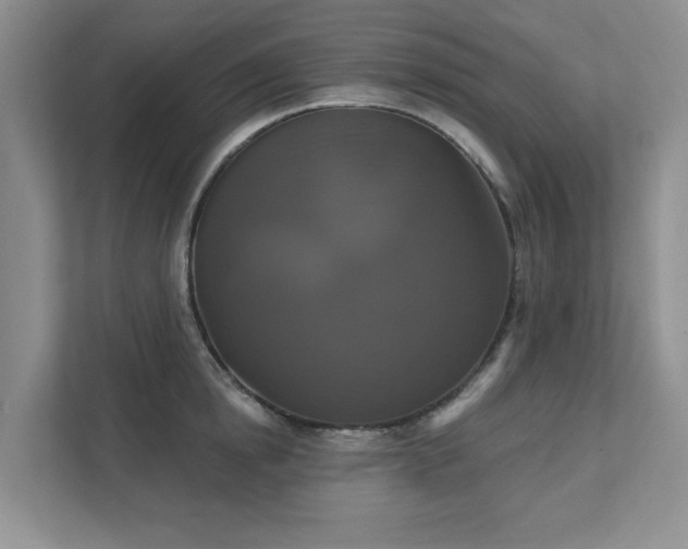 X0000111520854200907211223