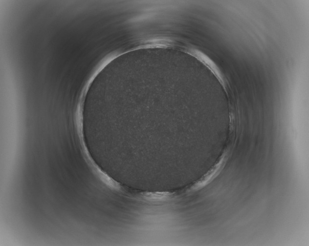 X0000111520859200907211223