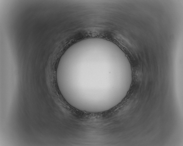 X0000111520865200907211222