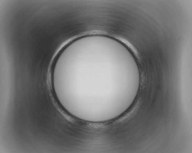 X0000111520886200907211222