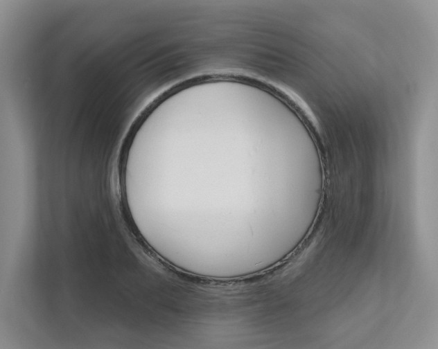 X0000111520887200907211222