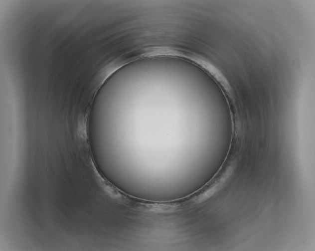 X0000111520905200907211221