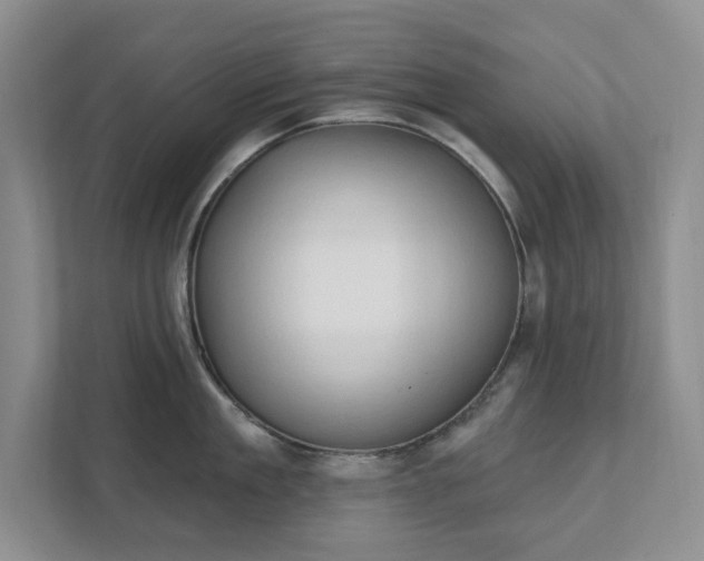 X0000111520909200907211221