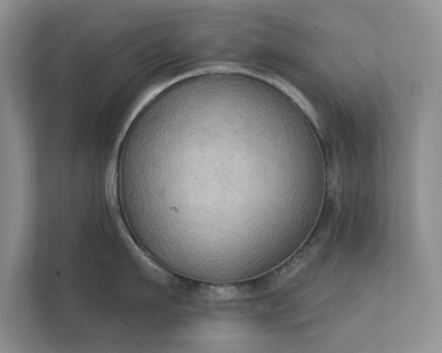 X0000111520911200907211221