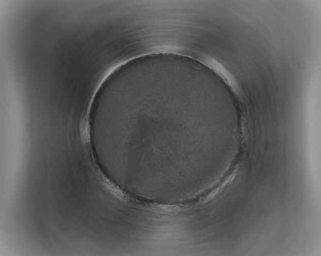 X0000111520924200907211221