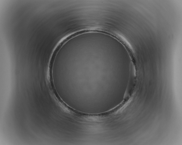X0000111520932200907211221