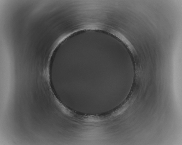 X0000111520935200907211221