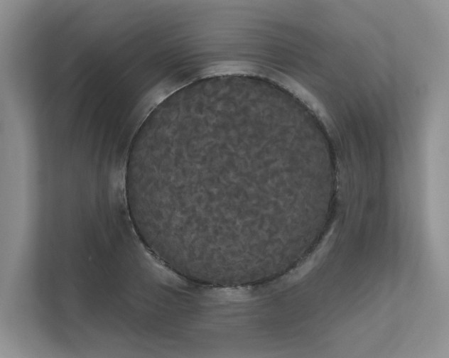 X0000111520937200907211221