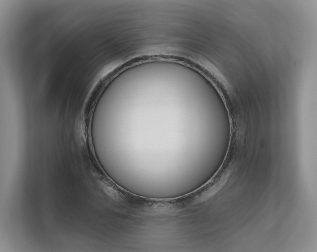 X0000111520974200907211220