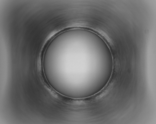 X0000111520982200907211220