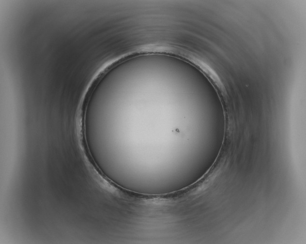 X0000111520992200907211220