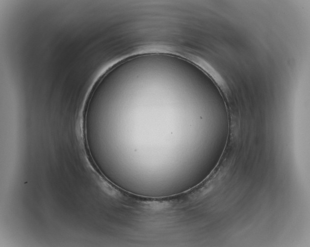 X0000111520996200907211220