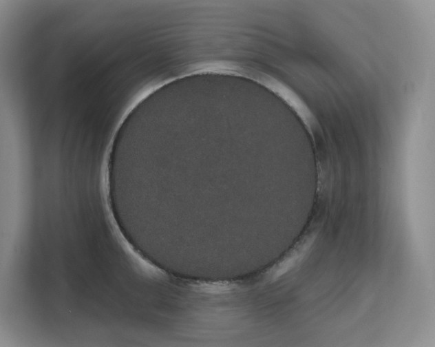 X0000111520999200907211220