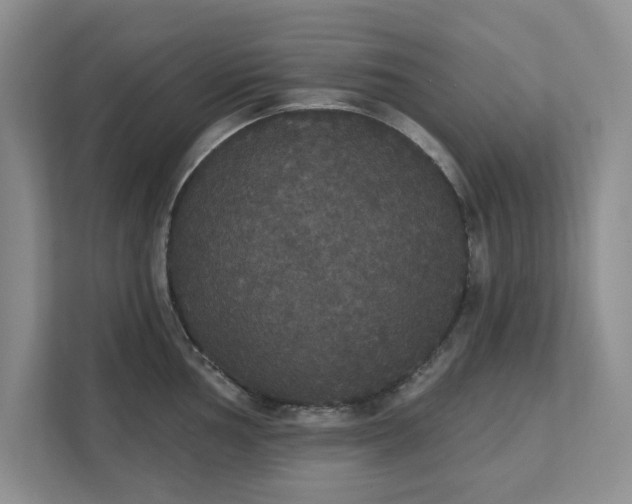 X0000111521002200907211220