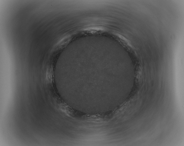 X0000111521014200907211219