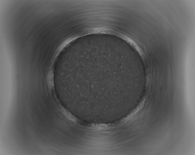 X0000111521019200907211220