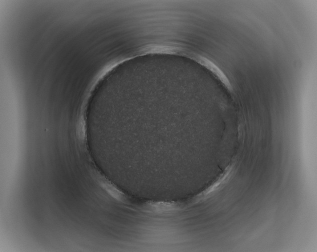 X0000111521027200907211220