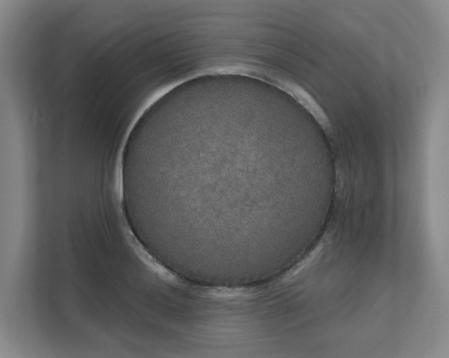 X0000111521036200907211220