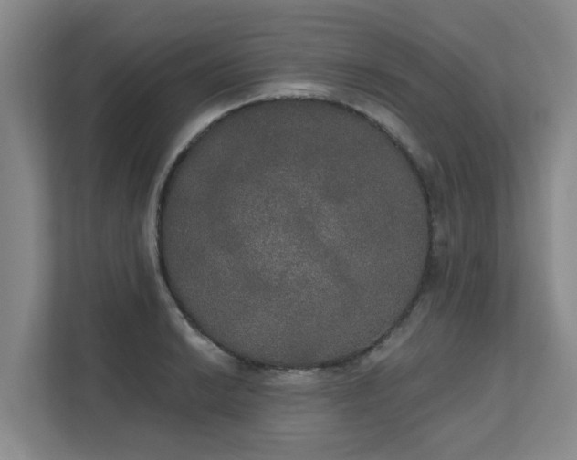 X0000111521038200907211220