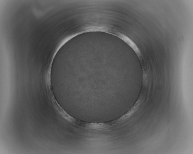 X0000111521052200907211220