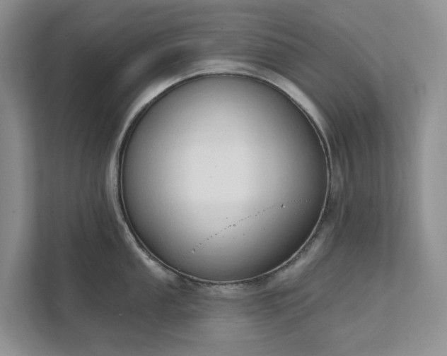 X0000111521053200907211220