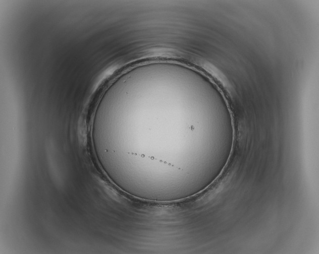 X0000111521067200907211219