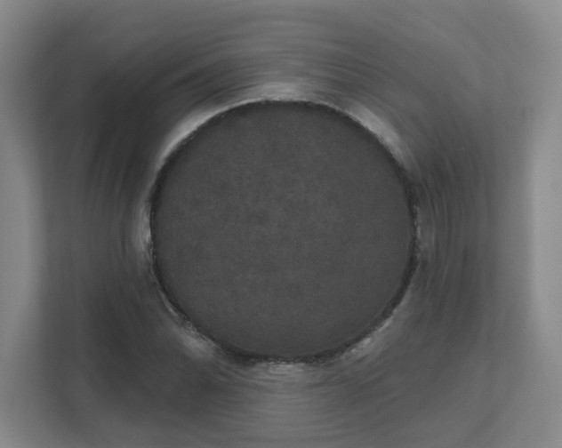 X0000111521070200907211219