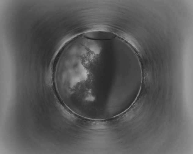 X0000111521116200907211218