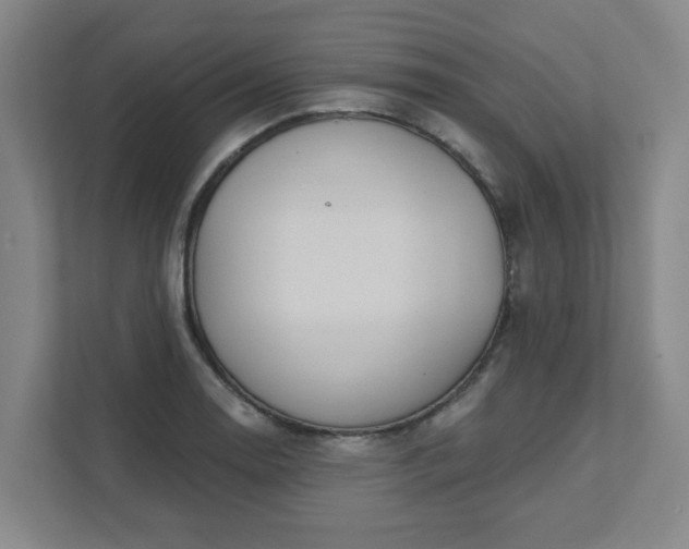 X0000111521130200907211218