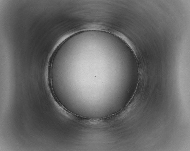 X0000111521147200907211219