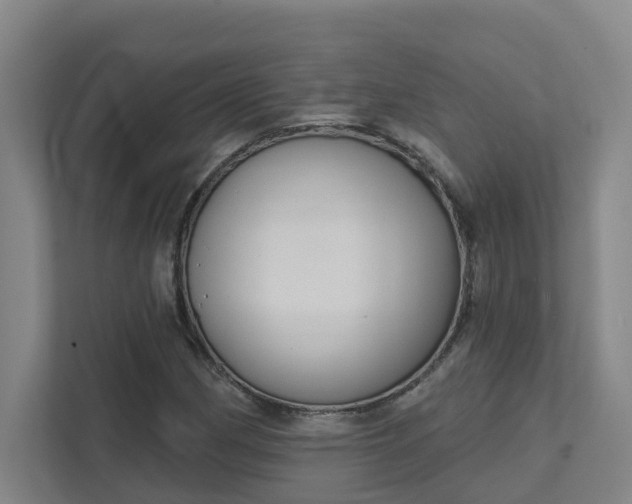 X0000111521162200907211218