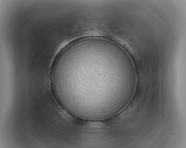 X0000111521168200907211218