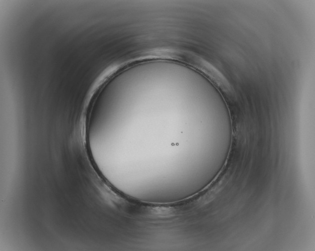 X0000111521180200907211218