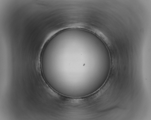 X0000111521184200907211218