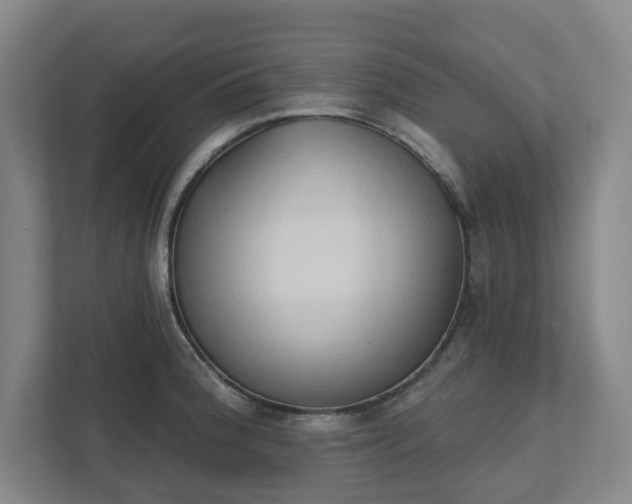 X0000111521188200907211218