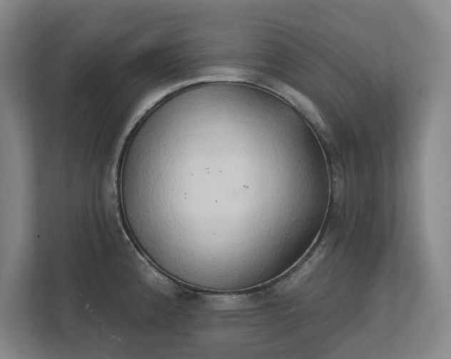 X0000111521192200907211218