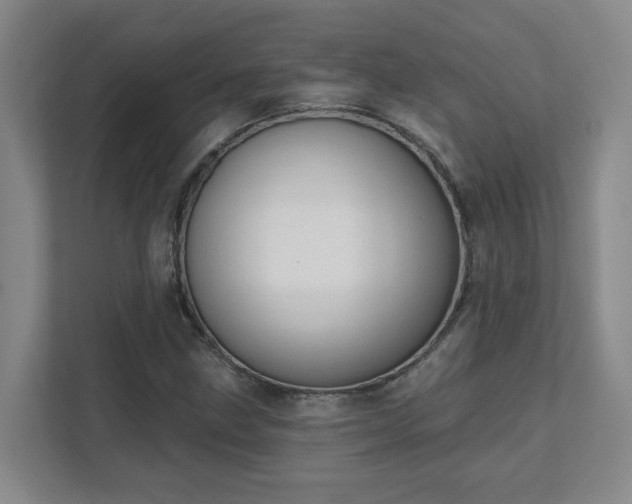 X0000111521211200907211217