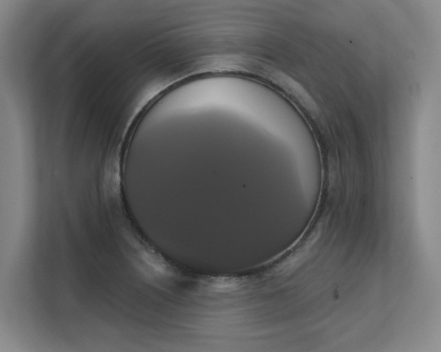 X0000111521226200907211217