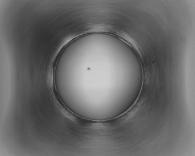 X0000111521227200907211217